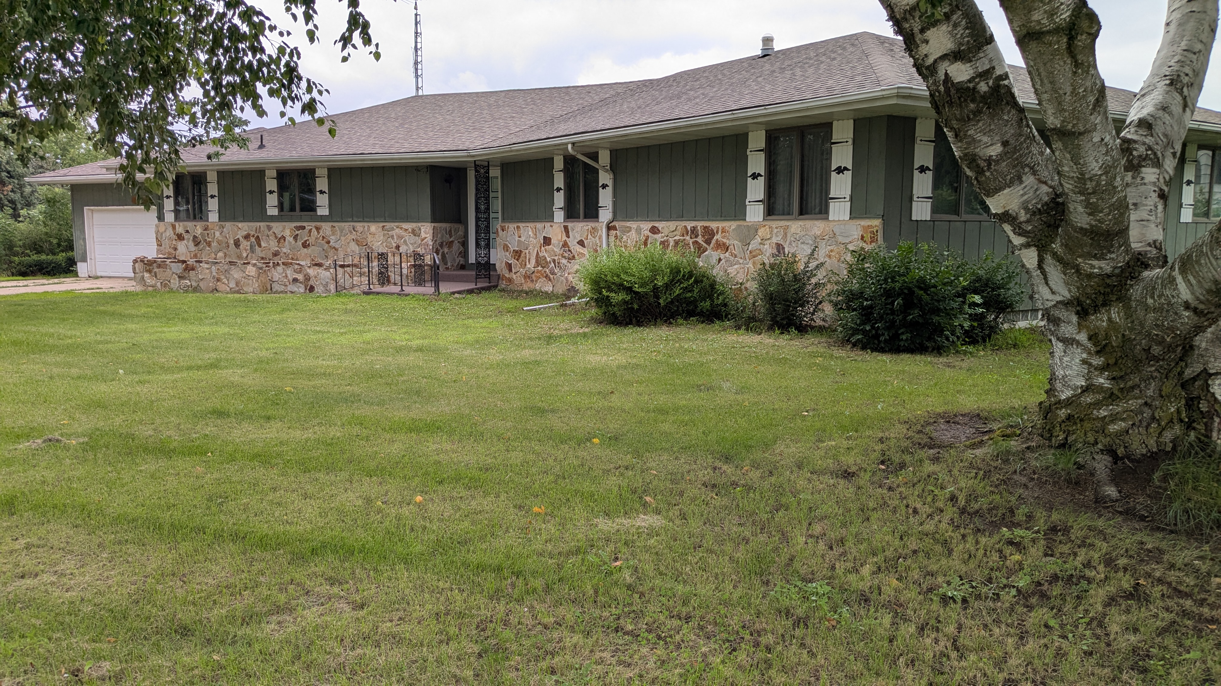 21 Ohm Drive Mapleton